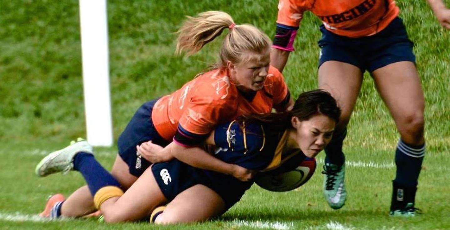 ucdavis v uva dipsringfinal 2016 brewin 1 ucdavis v uva dipsringfinal 2016 brewin 1