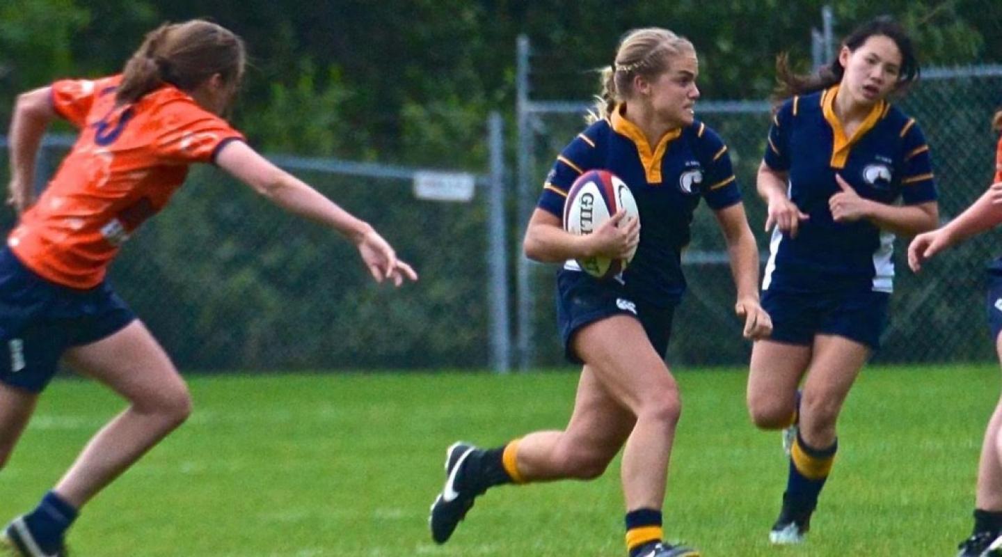 ucdavis v uva dipsringfinal 2016 brewin 4 0 ucdavis v uva dipsringfinal 2016 brewin 4 0