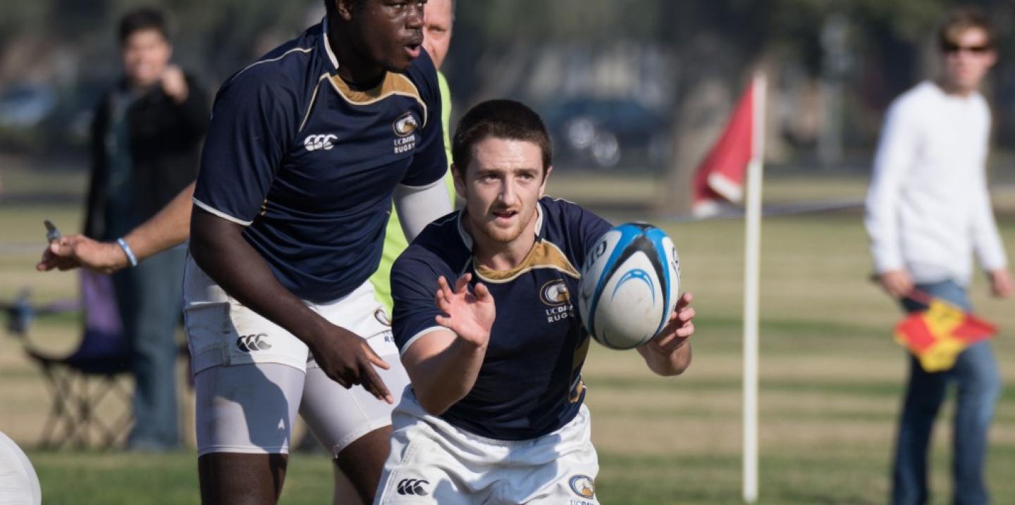 ucdavis2015 16season 1 ucdavis2015 16season 1