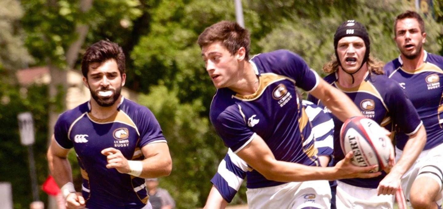 ucdavisvwwu 2015 austin brewin 1 ucdavisvwwu 2015 austin brewin 1