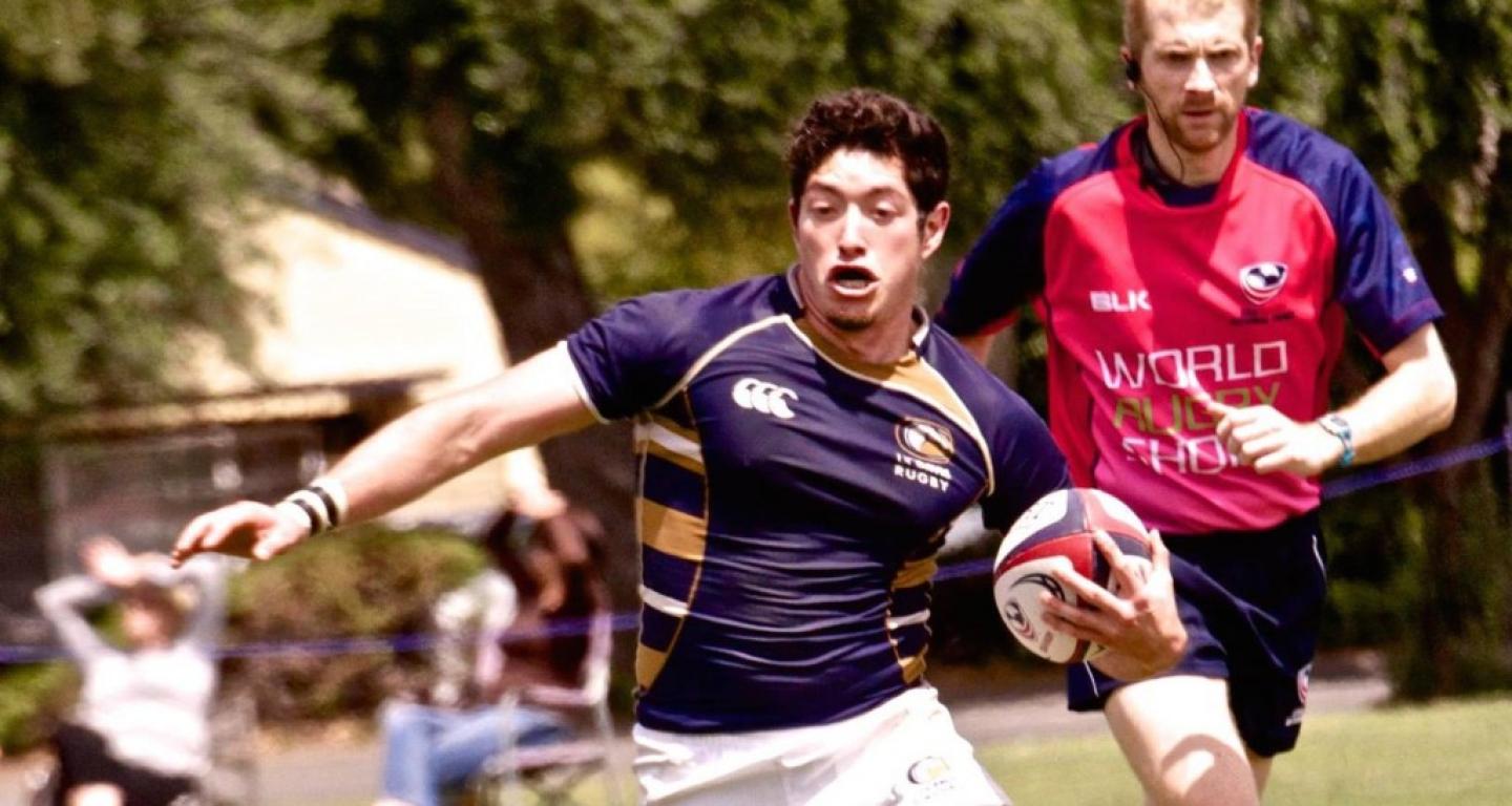 ucdavisvwwu 2015 austin brewin 2 ucdavisvwwu 2015 austin brewin 2