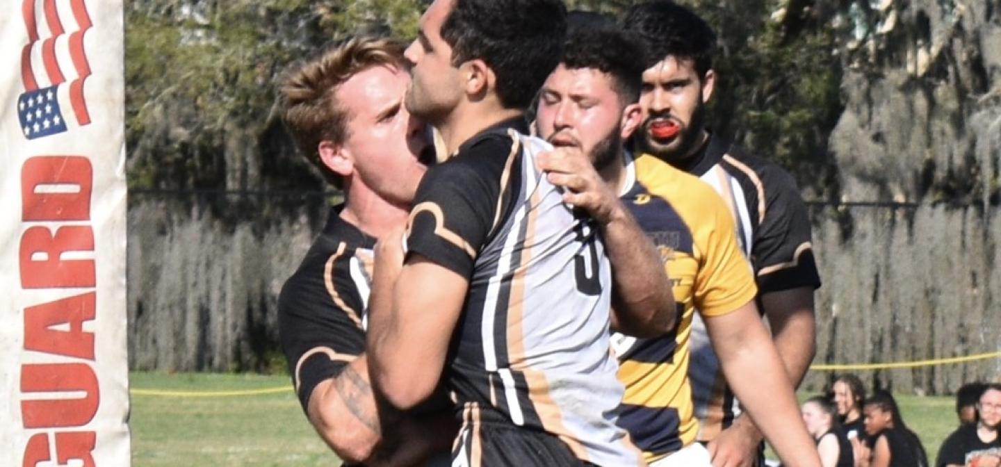 ucf 2022 anthony drabek 1 ucf 2022 anthony drabek 1