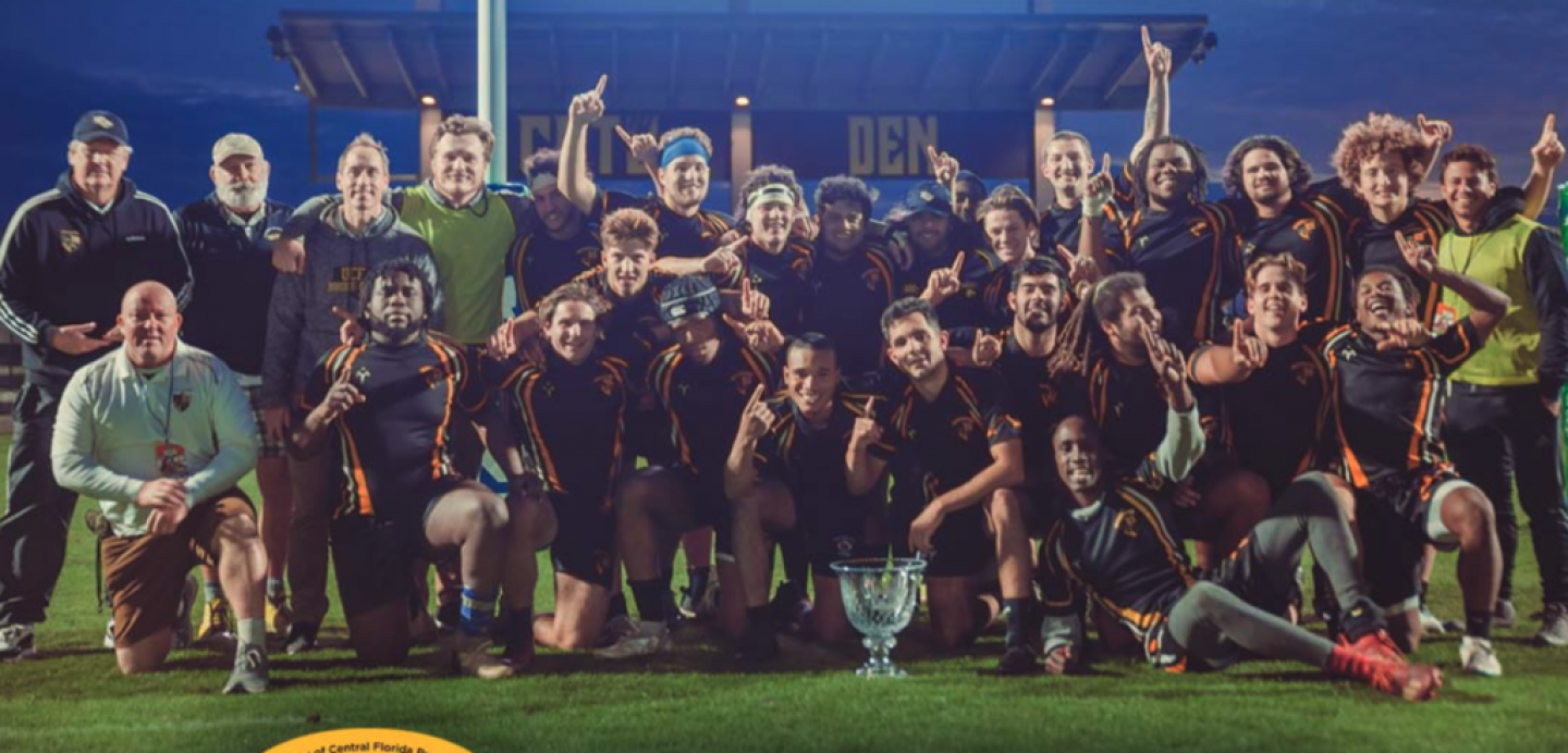 ucf bowl game 2021 ucf bowl game 2021