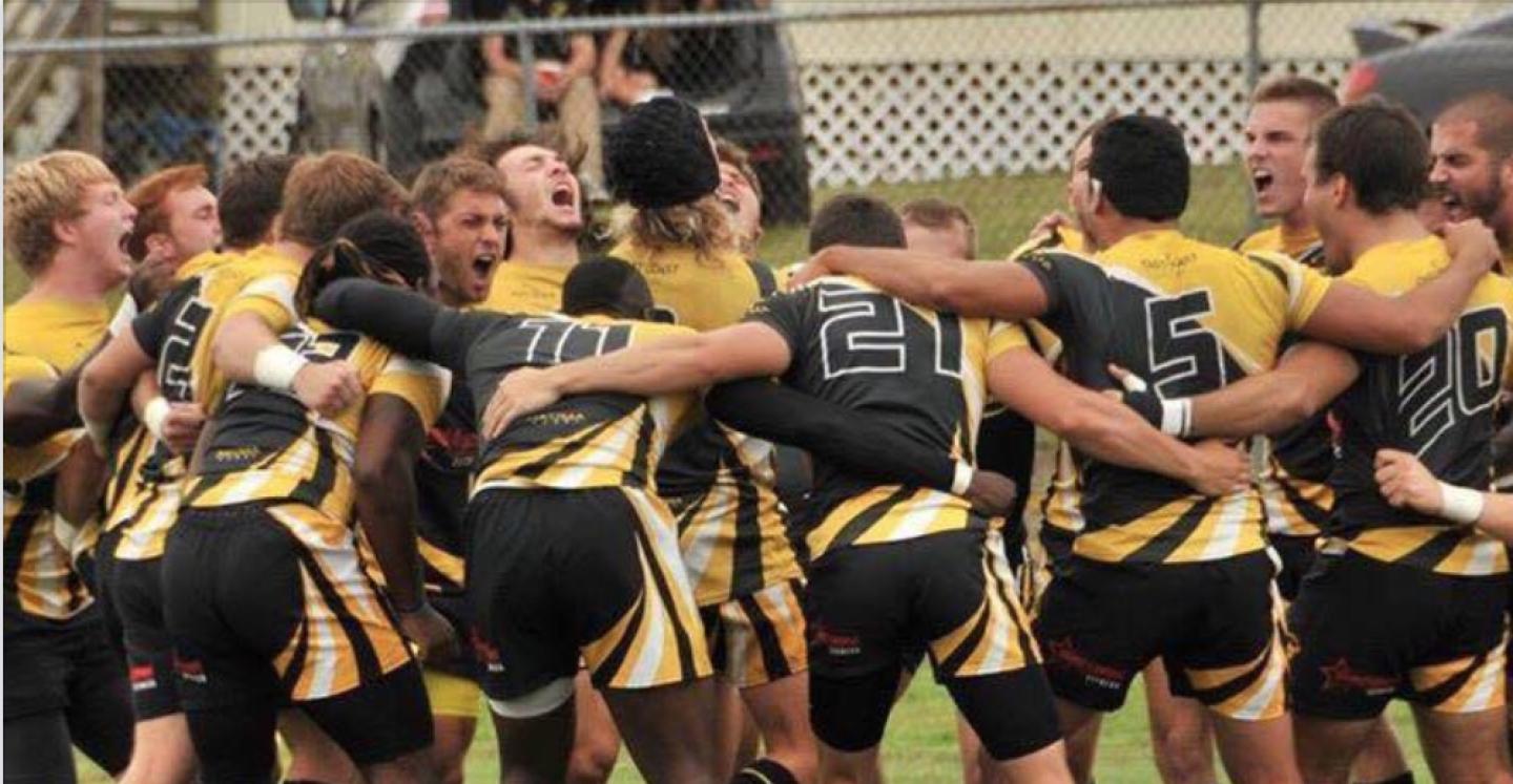 ucf rugby ucf rugby