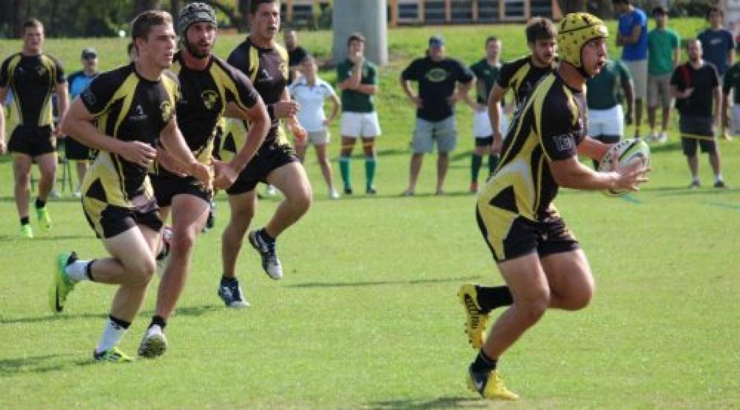 ucfmen2013 2 ucfmen2013 2