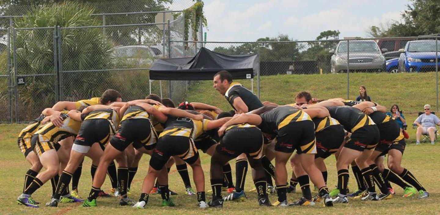 ucfrugby 0