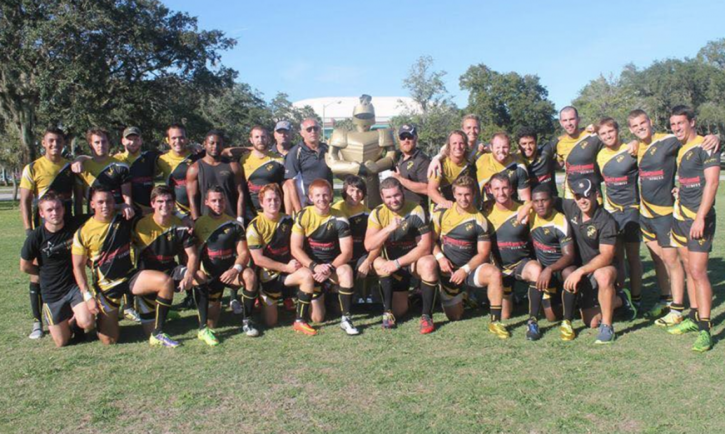 ucfteamnov2014 ucfteamnov2014