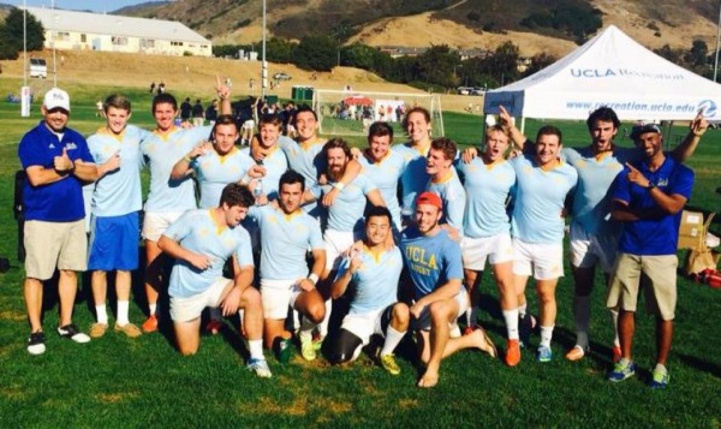 ucla7steamwestcoast7s ucla7steamwestcoast7s