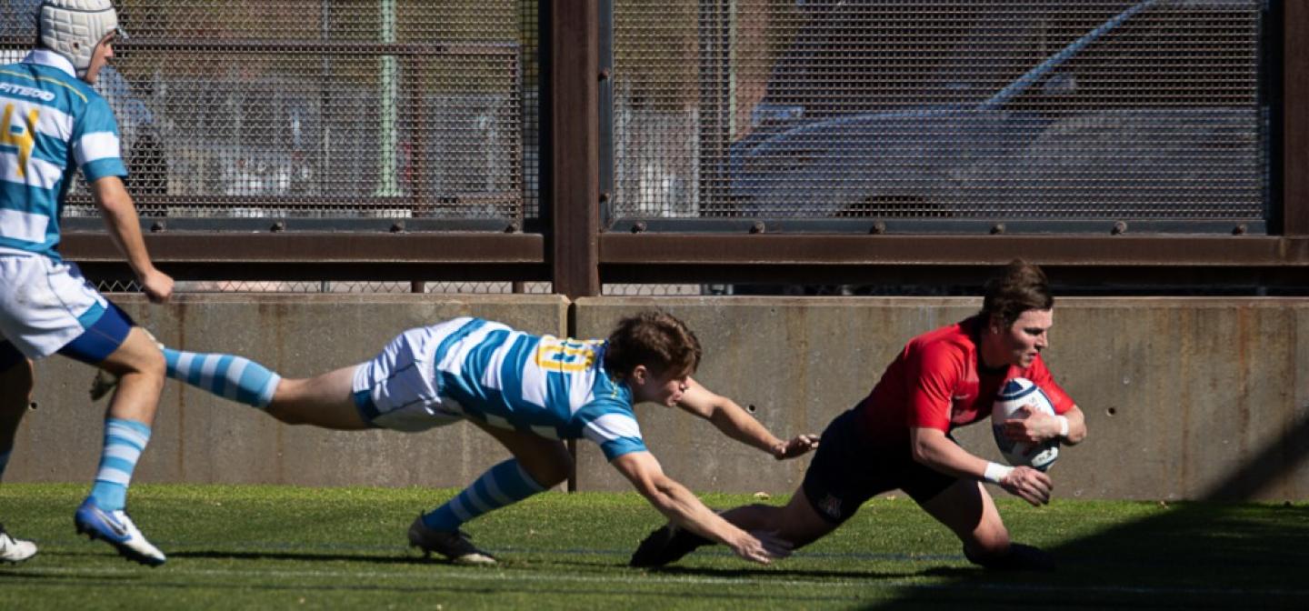 ucla at ua 2022 j dalton 034 ucla at ua 2022 j dalton 034