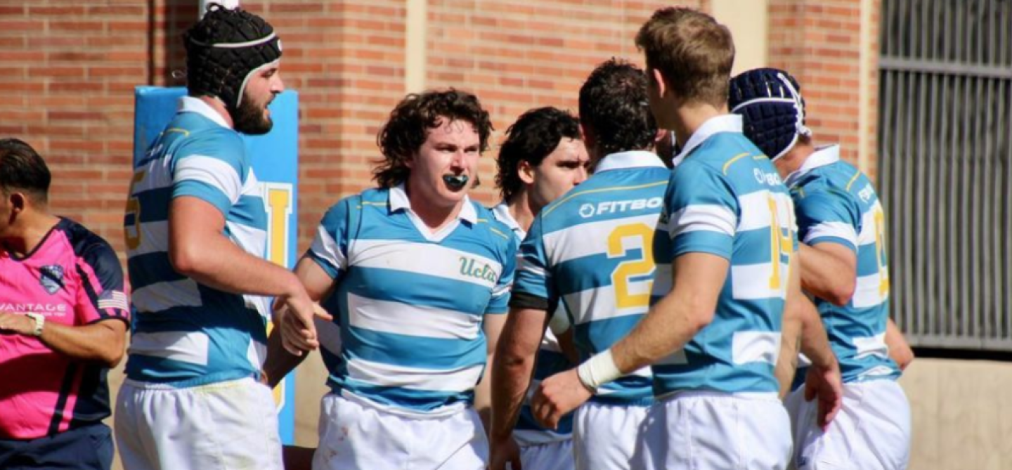 ucla huddle 2023 ucla huddle 2023