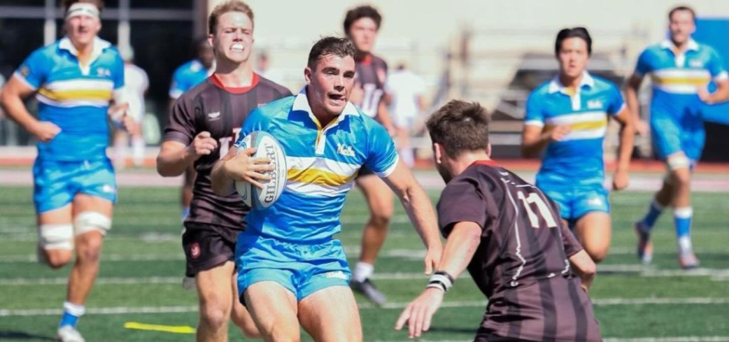 ucla vs iu rugby 2024 ucla vs iu rugby 2024