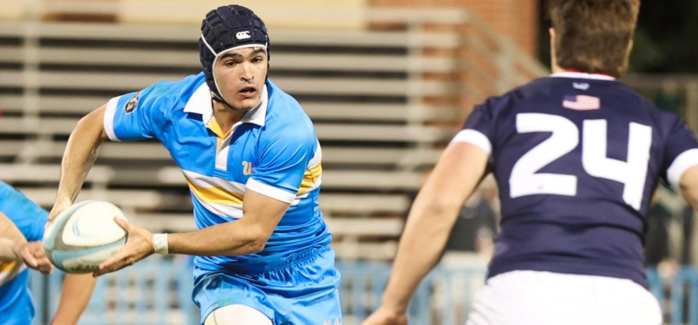 ucla vs oxford 2023 sofia mcmasters and herman guo 5 ucla vs oxford 2023 sofia mcmasters and herman guo 5