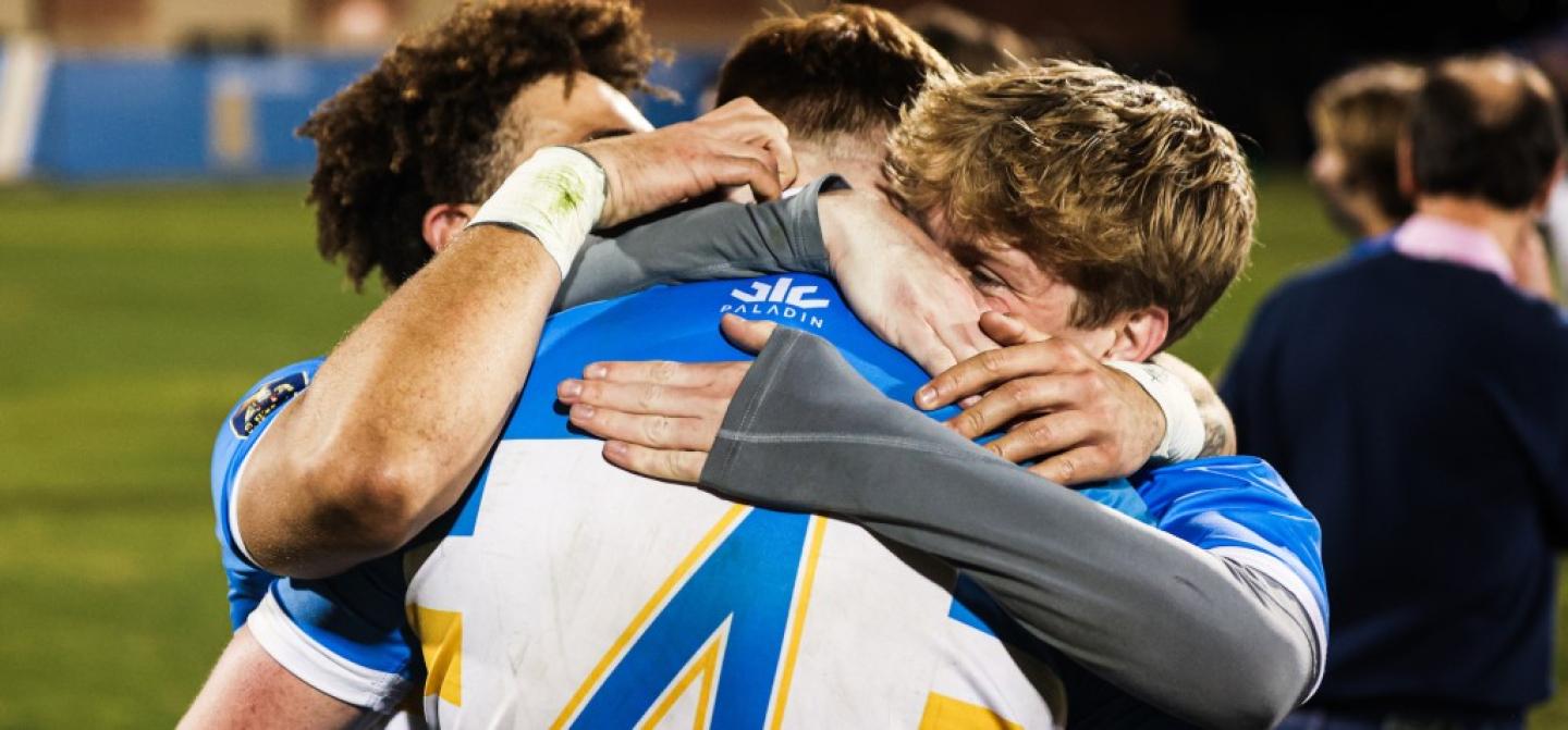 ucla vs oxford 2023 sofia mcmasters and herman guo 7 ucla vs oxford 2023 sofia mcmasters and herman guo 7