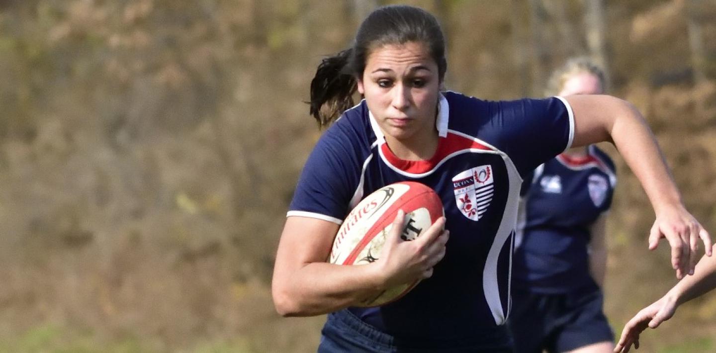 uconn laurahetherman colleen mcloskey uconn laurahetherman colleen mcloskey