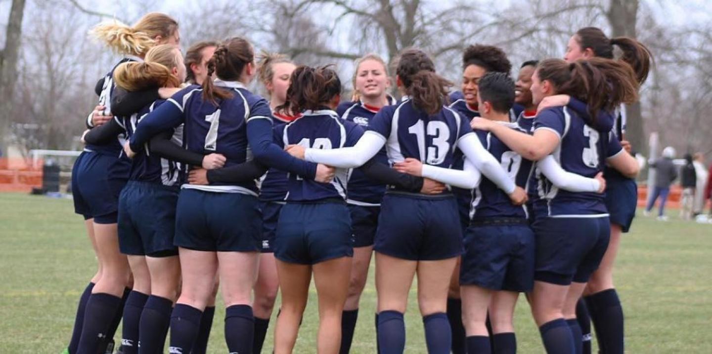 uconn women huddle uconn women huddle