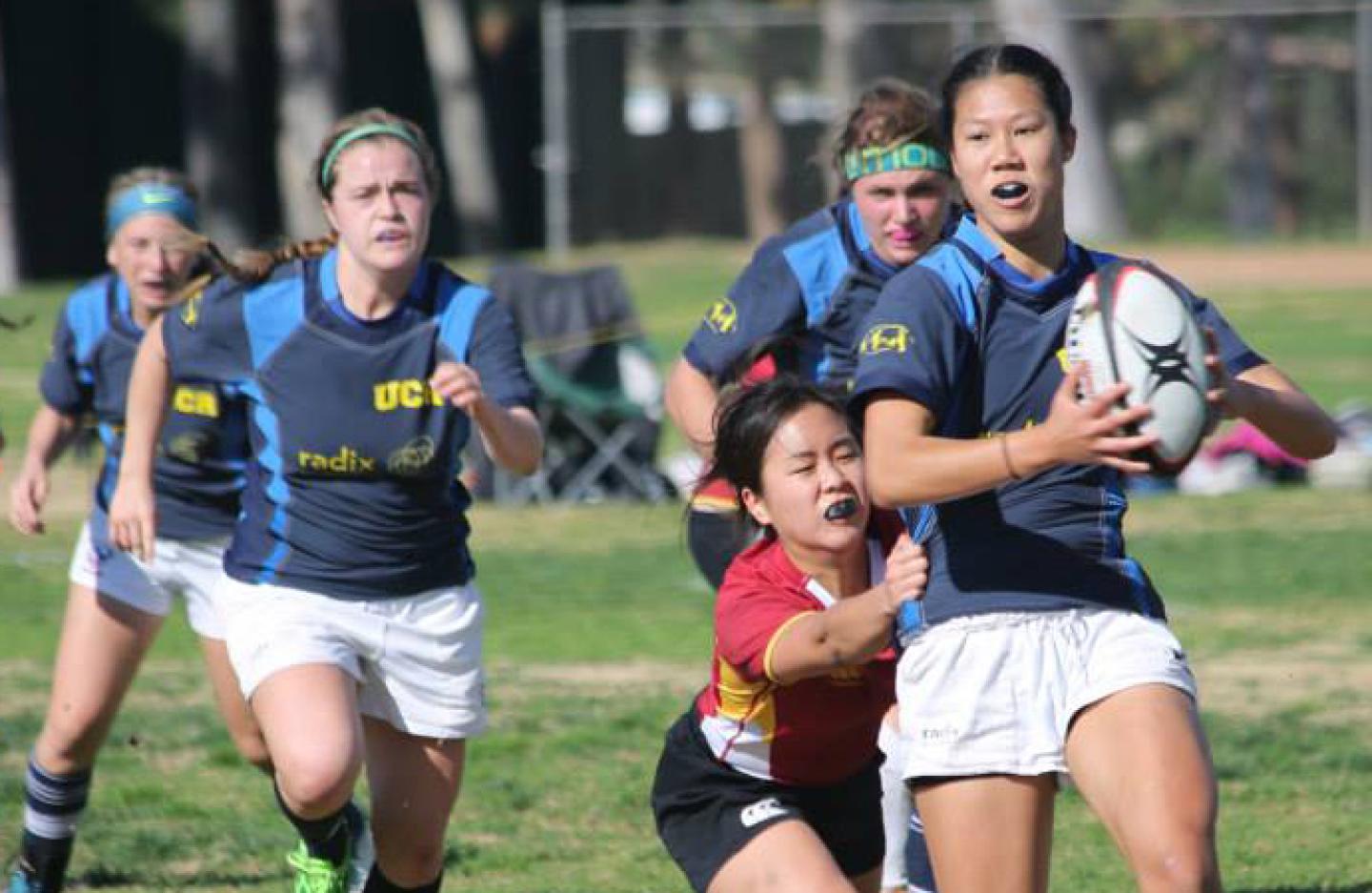 ucrVusc lindalewishecht ucrVusc lindalewishecht