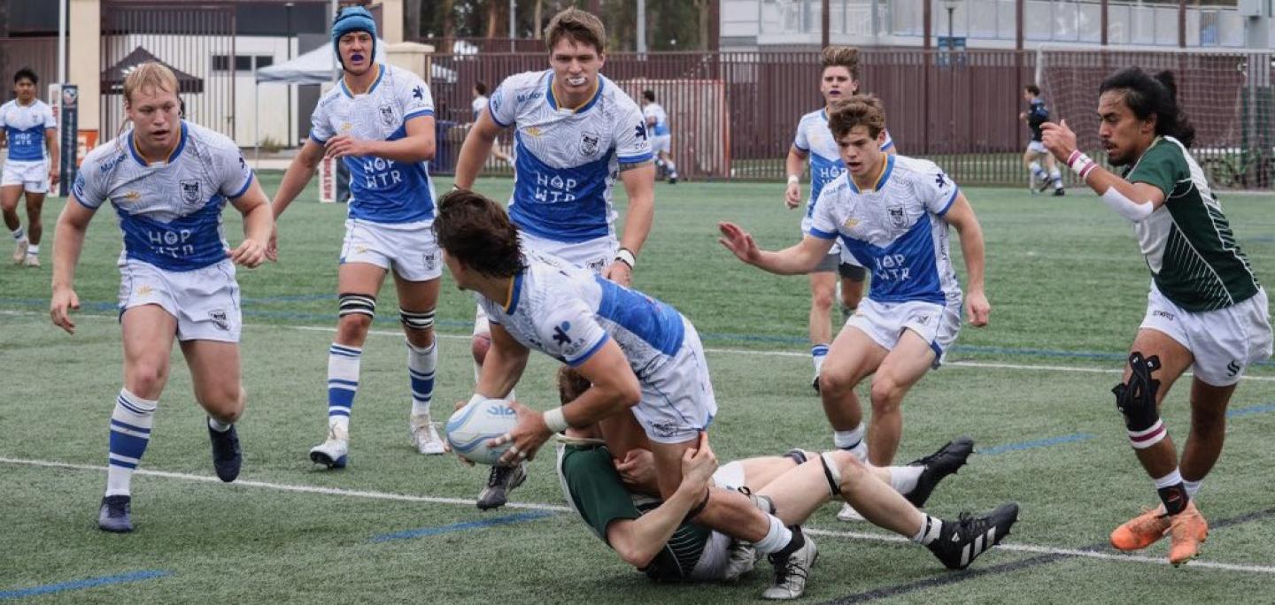 ucsb 2024 2 ucsb 2024 2