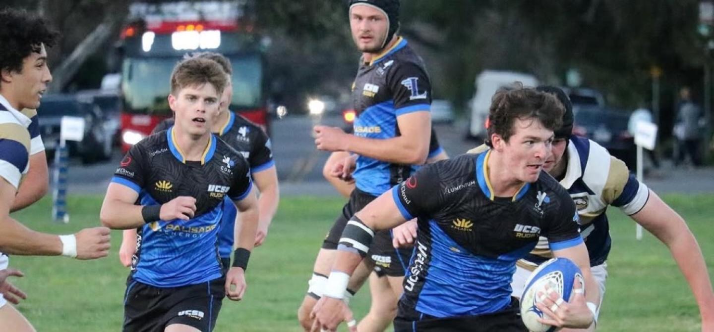 ucsb v us davis 2025 ucsb v us davis 2025