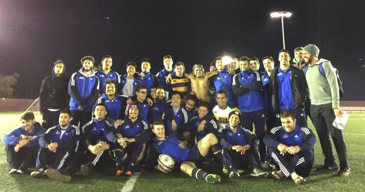 ucsbteam2017 ucsbteam2017