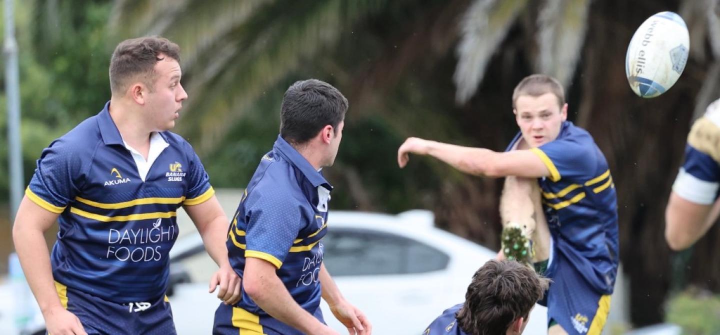 ucsc action 2025 ucsc action 2025