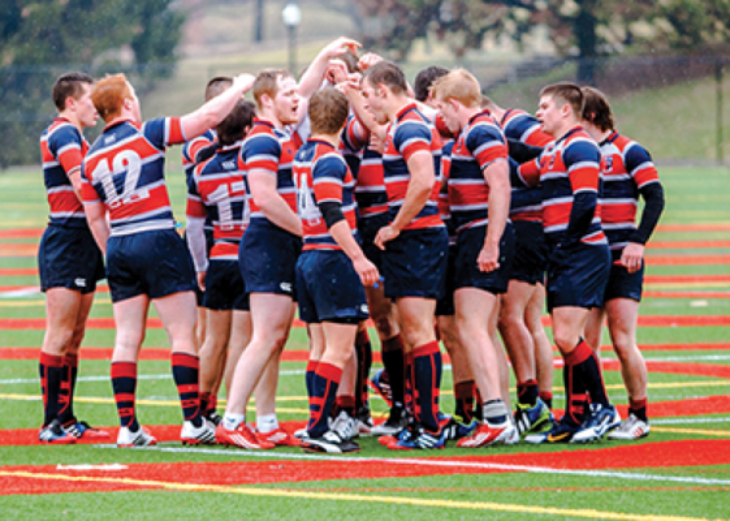 udaytonhuddle udaytonhuddle