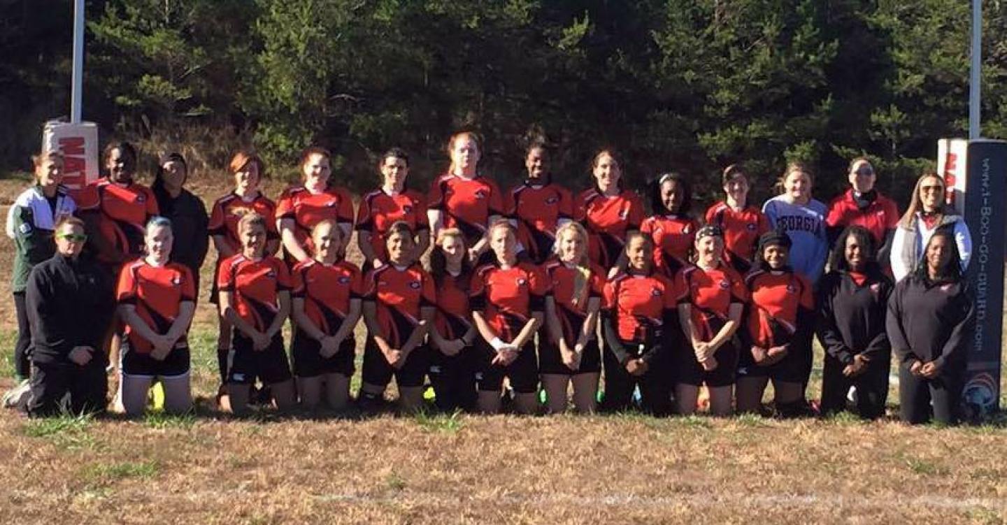 uga march 30 2016 uga womens rugby football club uga march 30 2016 uga womens rugby football club