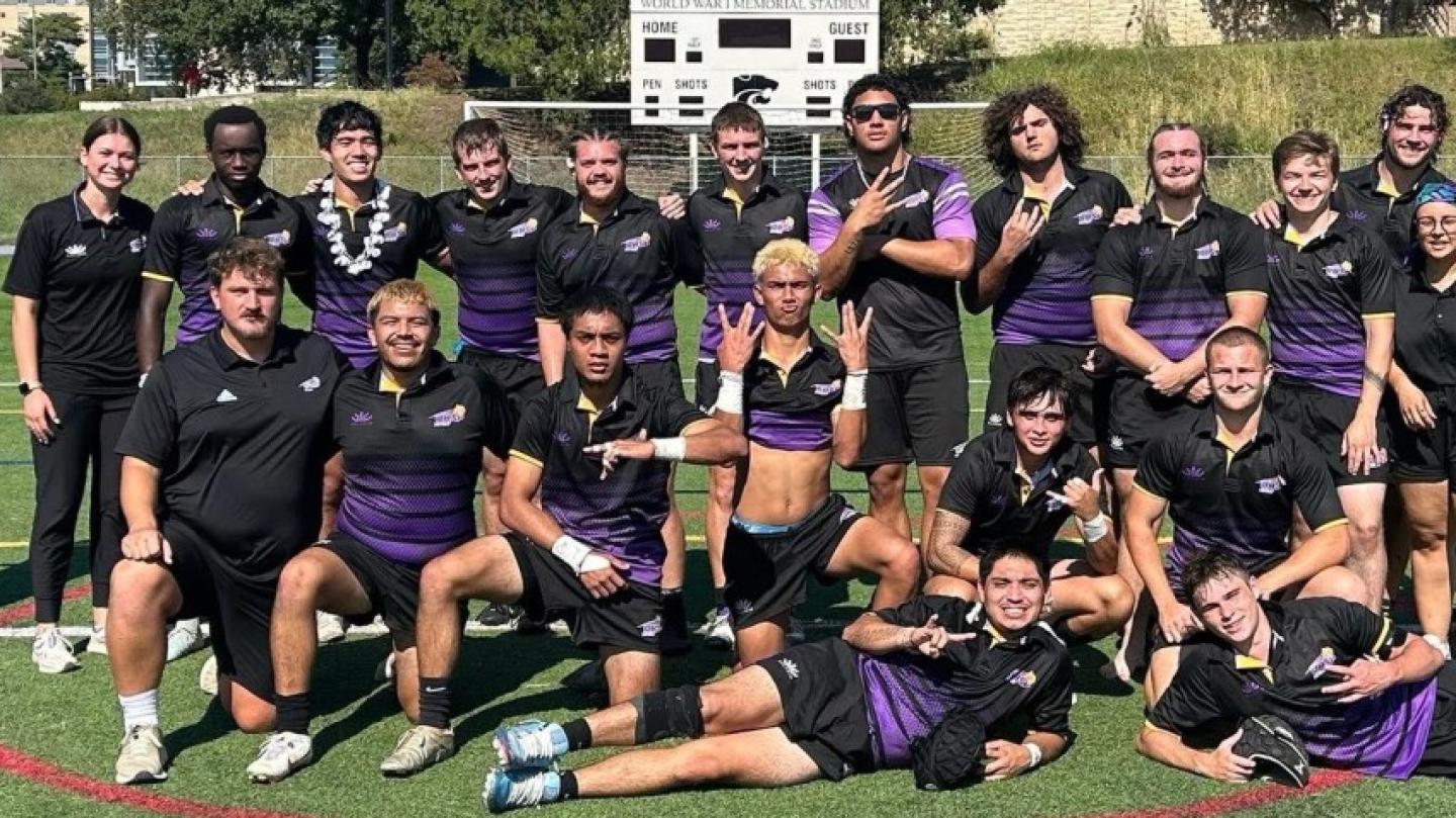 uhsp men post match 2025