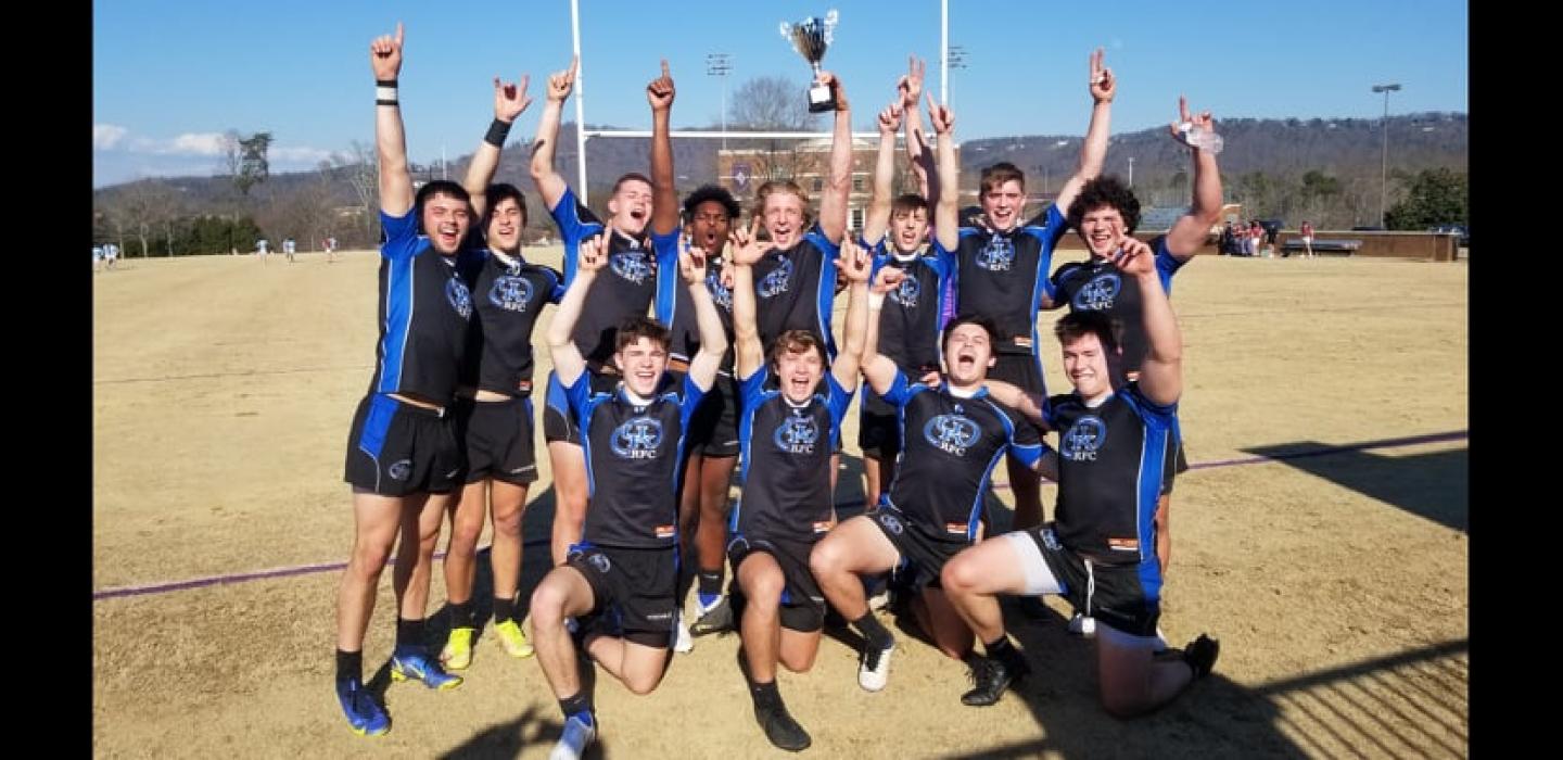 uk wins furman 7s 2022 uk wins furman 7s 2022