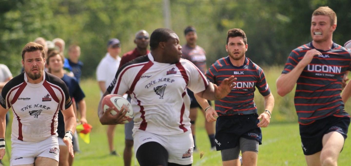 umass travygriffinphotography 3 umass travygriffinphotography 3