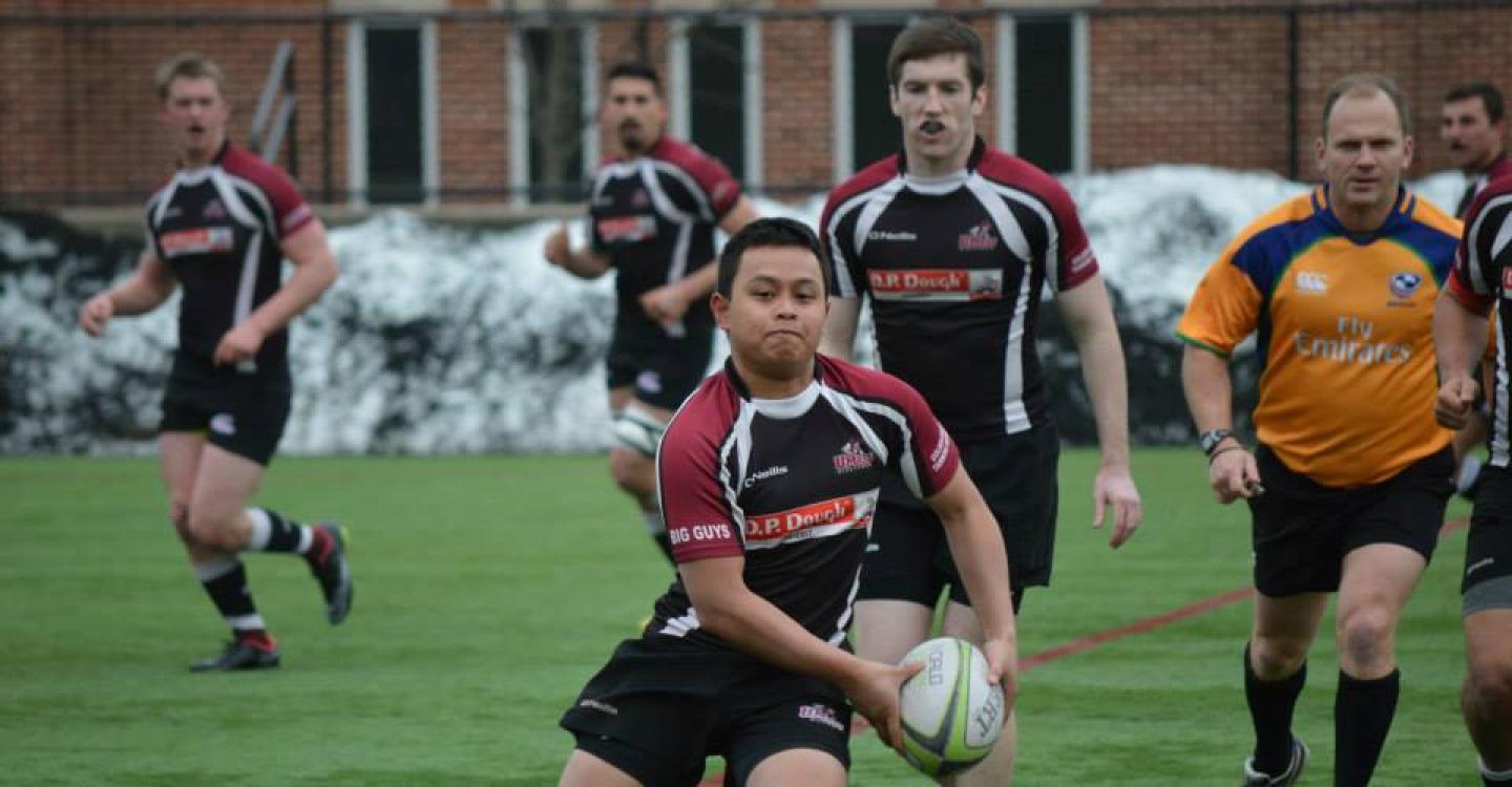 umass2015 1