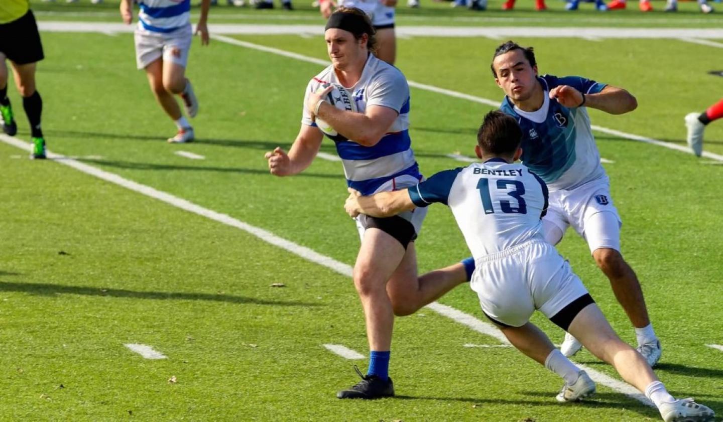 umass lowell 2021 1 denise sweeny umass lowell 2021 1 denise sweeny