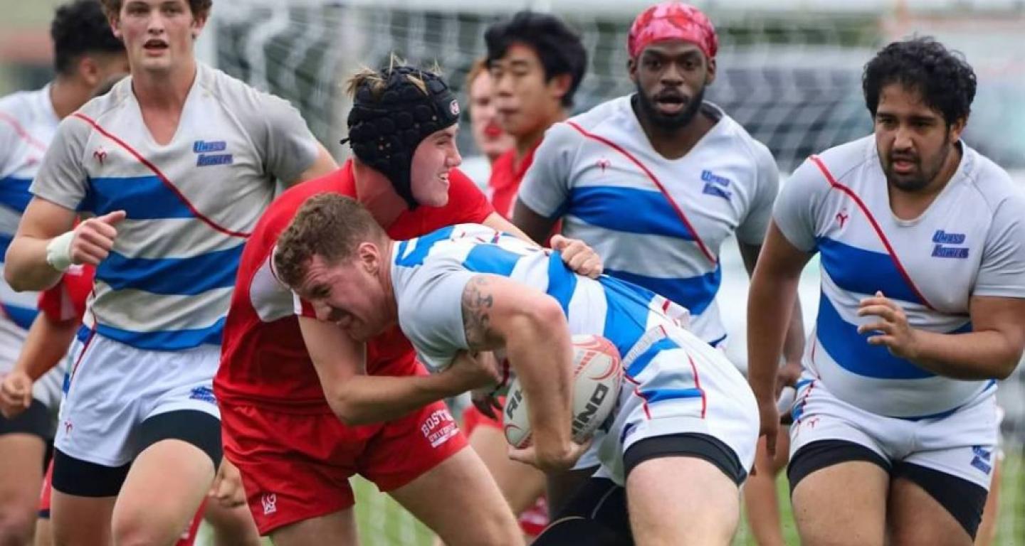 umass lowell v bu 2021 denise sweeny 4 umass lowell v bu 2021 denise sweeny 4