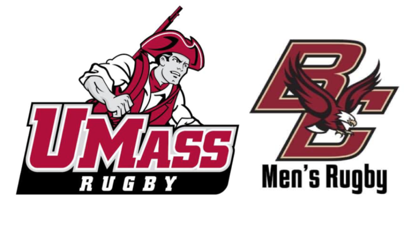umass v bc umass v bc