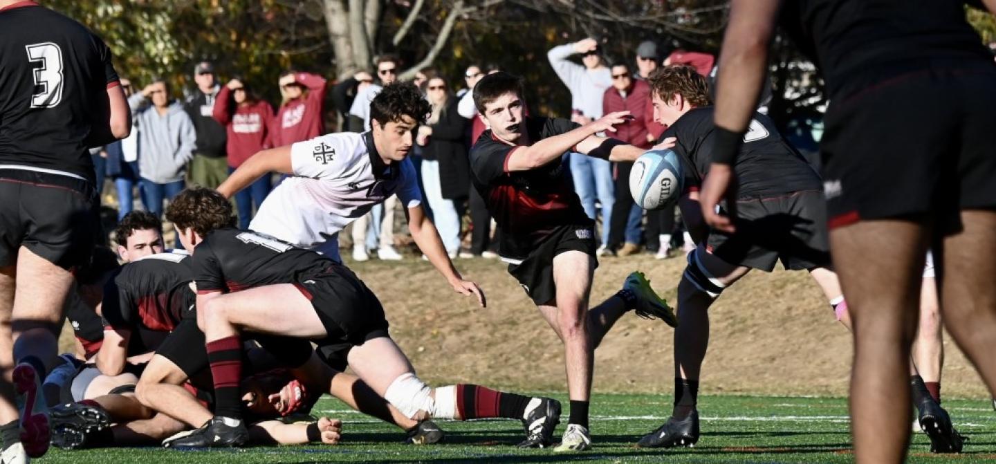 umass vs bc 2024 crp 7589 umass vs bc 2024 crp 7589
