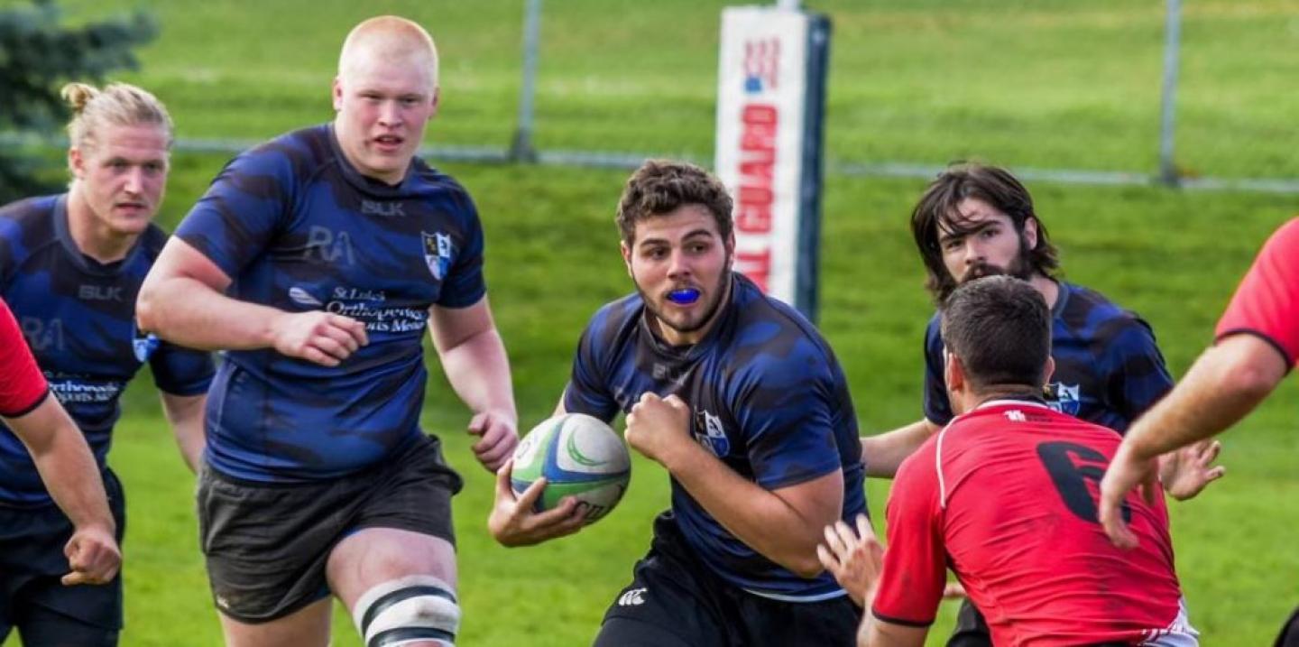 umd 2016 5 umd 2016 5