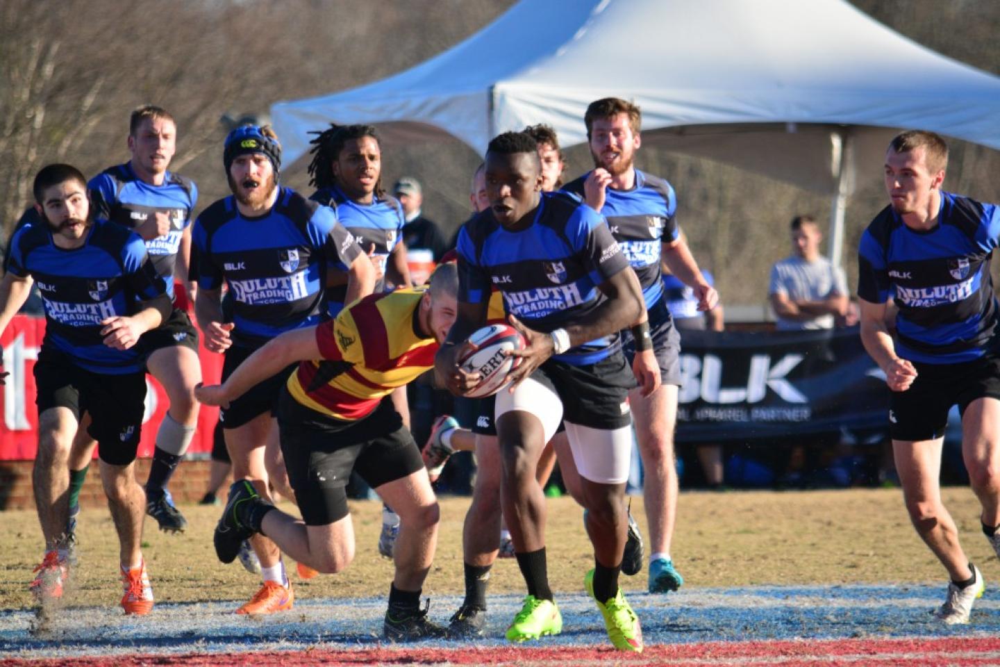 umd v salisbury henry elholm 2015 3 umd v salisbury henry elholm 2015 3