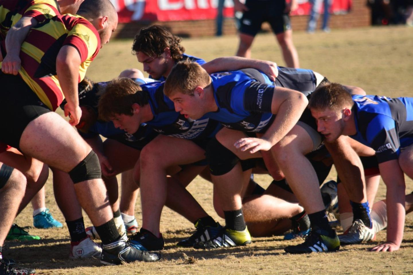 umd v salisbury henry elholm 2015 6 umd v salisbury henry elholm 2015 6