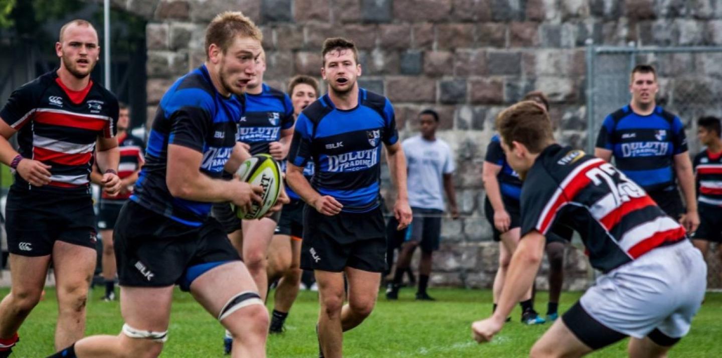 umd v scsu 2016 1 0 umd v scsu 2016 1 0