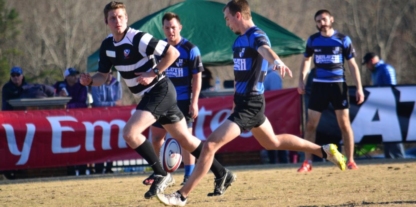 umd v uww henry elholm 2015 13 umd v uww henry elholm 2015 13