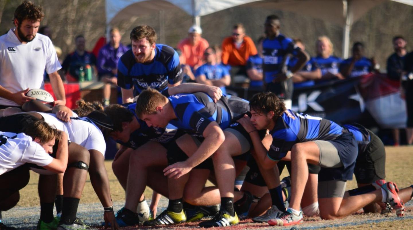 umd v uww henry elholm 2015 2 umd v uww henry elholm 2015 2