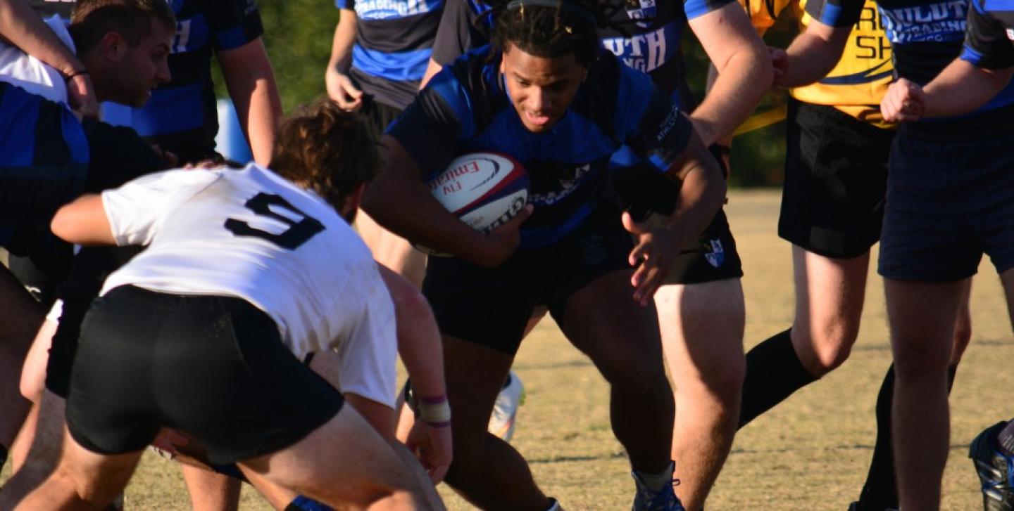 umd v uww henry elholm 2015 7 umd v uww henry elholm 2015 7