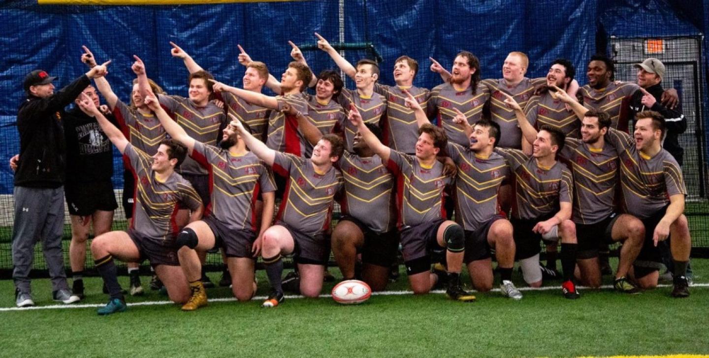 umd 2018 19 1 umd 2018 19 1