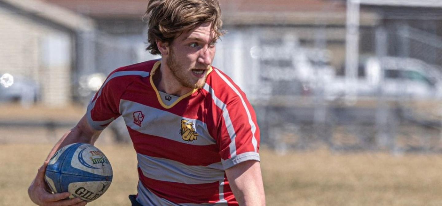 umd 2024 1 umd 2024 1