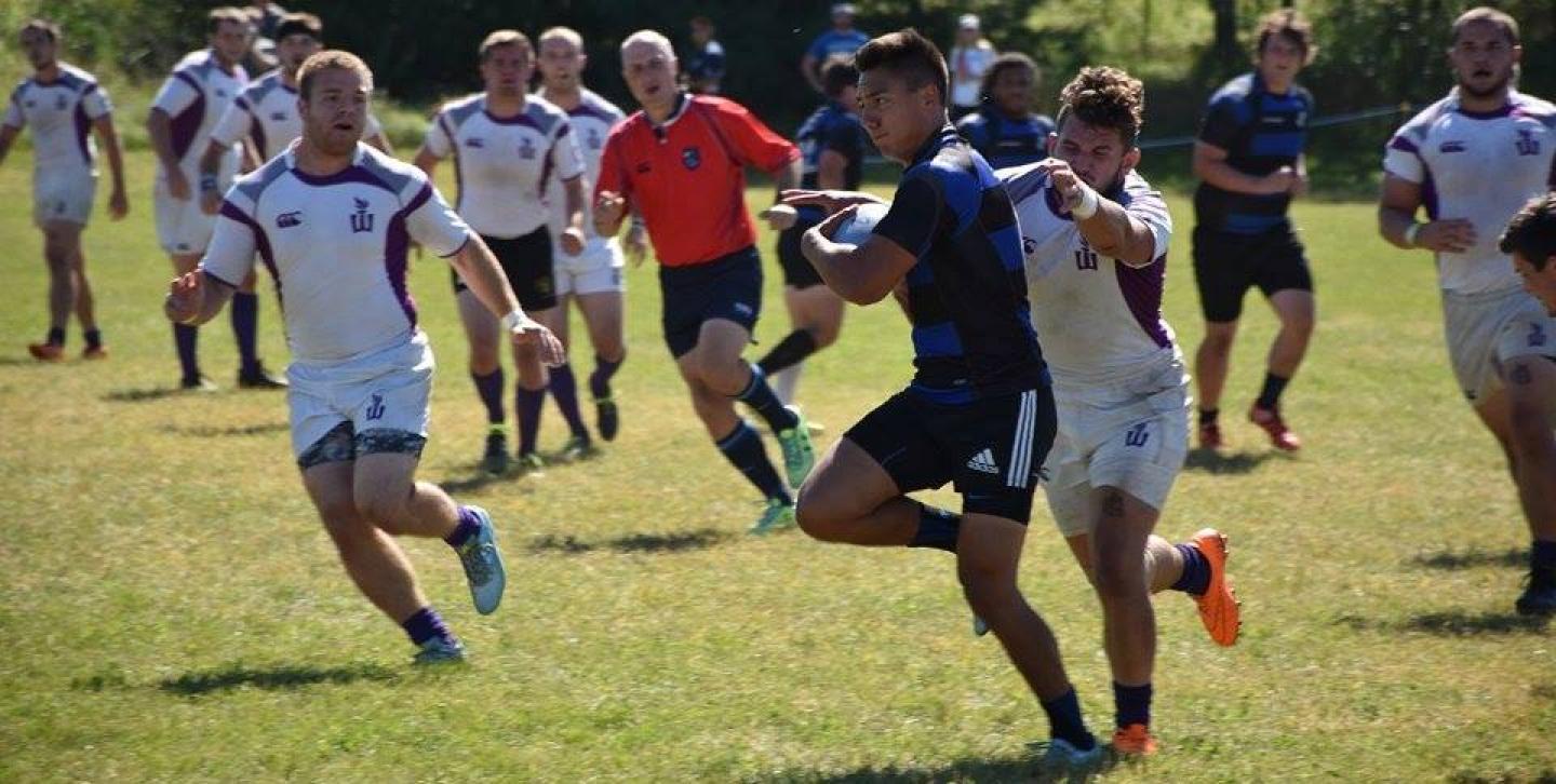 umduluth 2015all mintourney umduluth 2015all mintourney