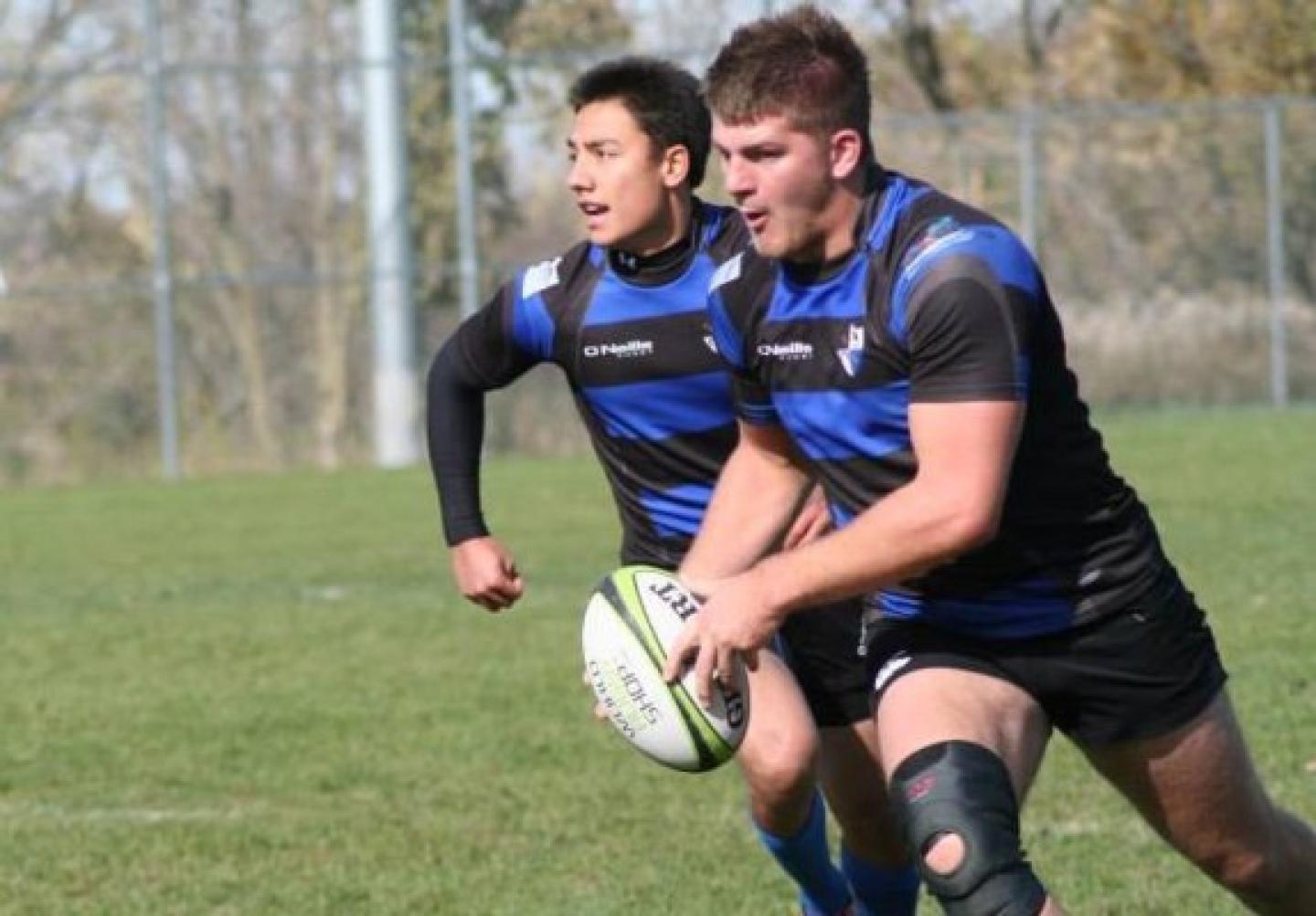 umduluth2013 umduluth2013