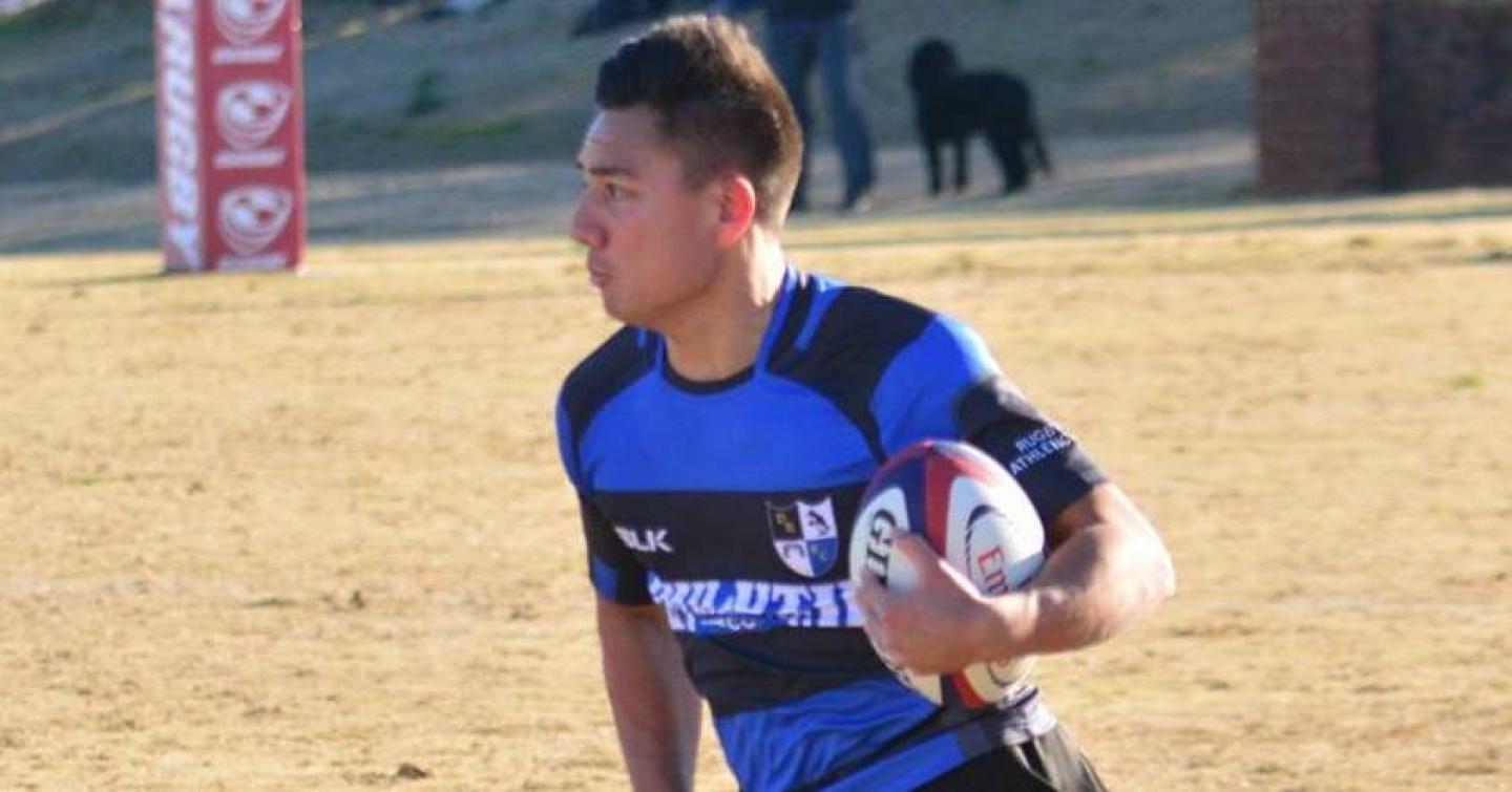 umdvsalisbury2015 umdvsalisbury2015