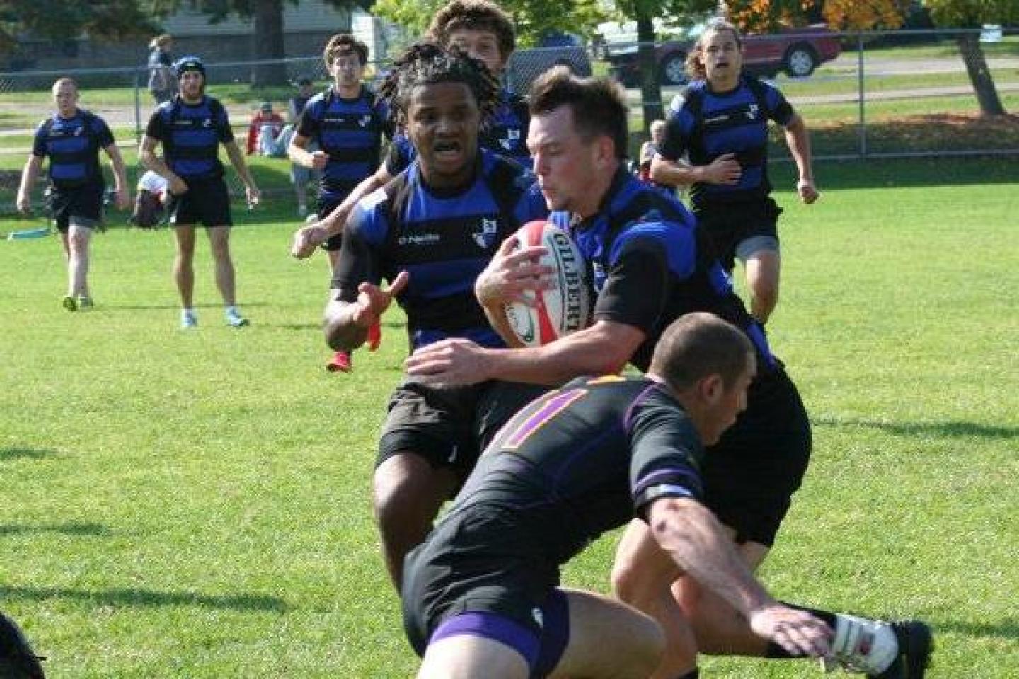 umdvuni sept2014 1 umdvuni sept2014 1