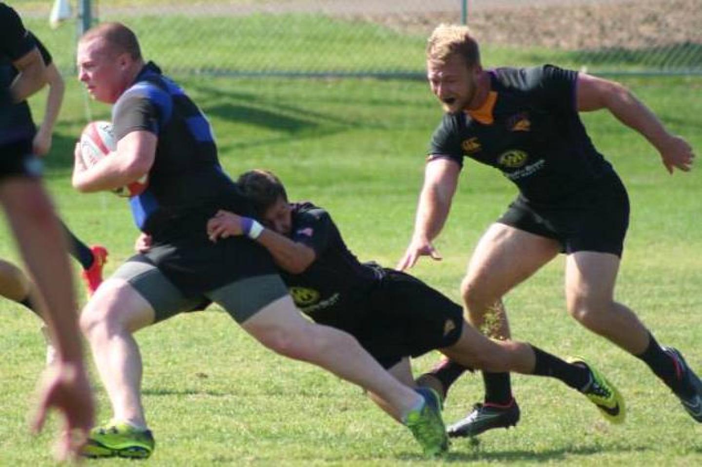 umdvuni sept2014 3 umdvuni sept2014 3