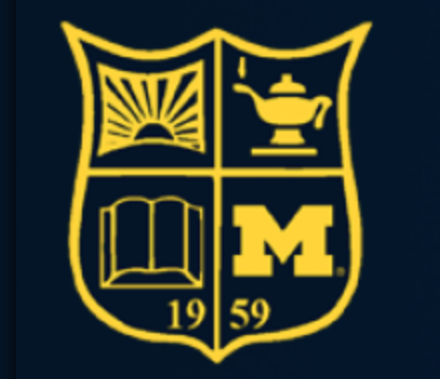 umichlogo umichlogo