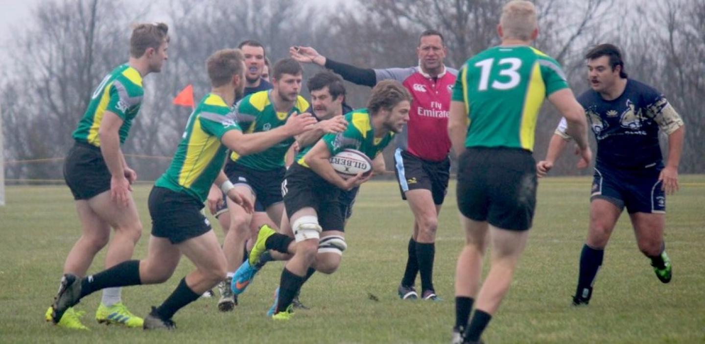 umst 2019 6 umst 2019 6